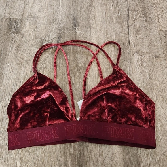Other - Victoria's Secret